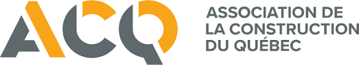 Association de la construction du Québec